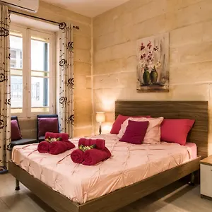 Gb - Triplex Appartamento